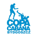 logo COPA